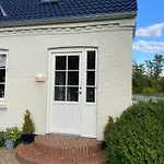 Private Country Side Апартаменты