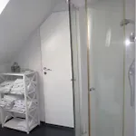 Апартаменты Private Country Side Хольстебро