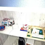 Апартаменты Private Country Side *