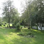 Private Country Side *