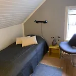 Private Country Side Апартаменты