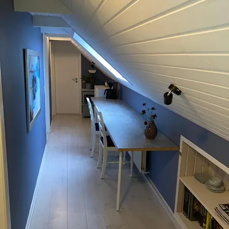 Appartement Private Country Side