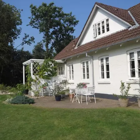 Private Country Side *