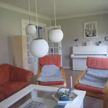 Private Country Side *