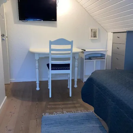 Private Country Side