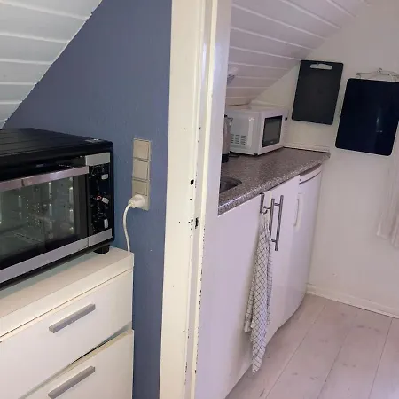 Private Country Side *