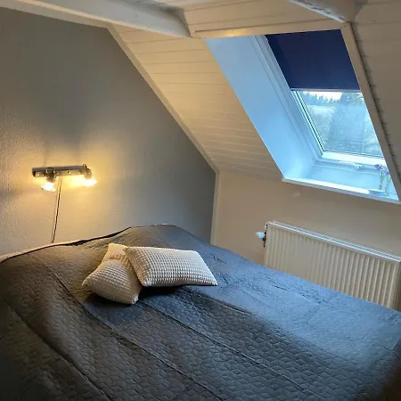 Private Country Side * Holstebro