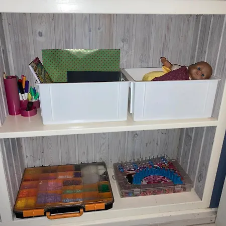 Private Country Side * Holstebro