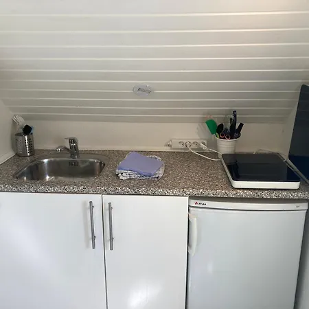 Private Country Side ホルステブロー