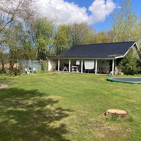 Private Country Side *