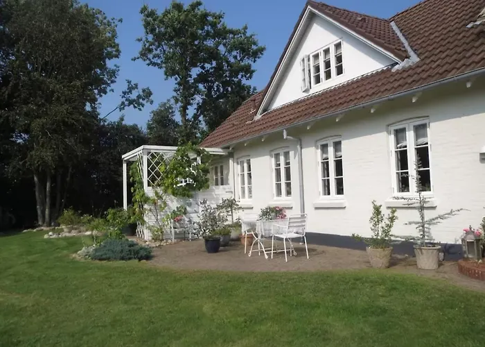 Private Country Side *