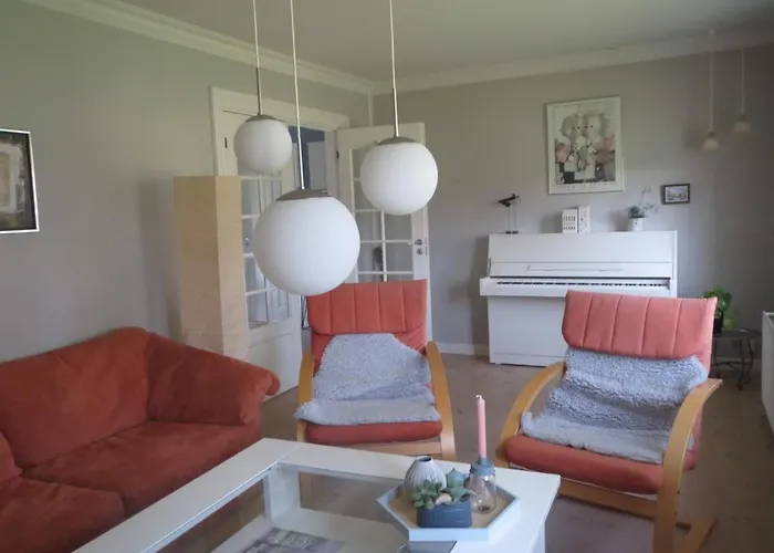 Private Country Side *