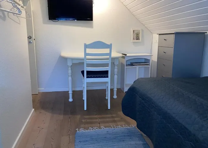 Private Country Side