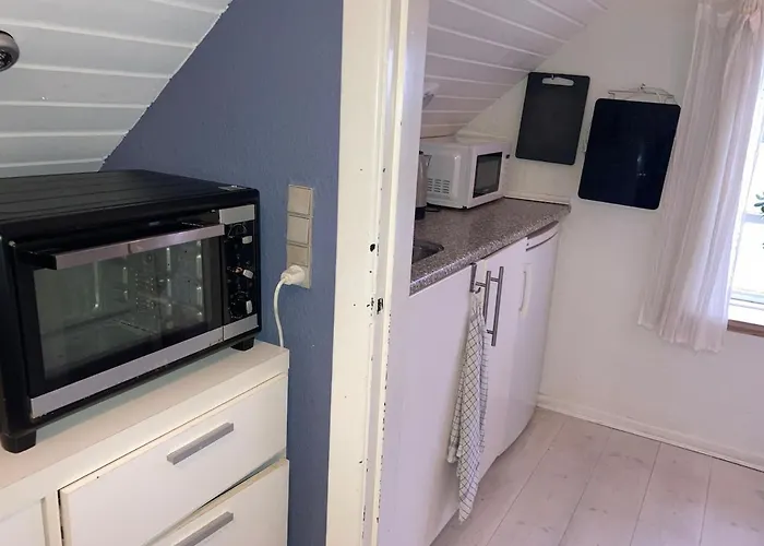 Private Country Side *